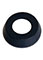 Littmann Stethoscope Parts Nonchill Bell Sleeve For Classic II Infant