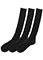 Prestige 12 Inches Nurse Compression Socks