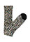 Prestige 12 Inches Soft Comfort Compression Socks