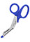 Prestige 5.5 Inches Nurse Utility Scissor