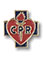 Prestige Cardio Pulmonary Resuscitation Professional Tac