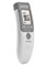 Prestige Infrared Forehead Digital Thermometer