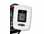 Prestige Medical Healthmate Digital Blood Pressure Monitorp