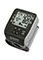 Prestige Wristmate™ Premium Digital Blood Pressure Monitor