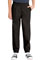 Real School Uniform Everybody Pull-on Jogger Pant