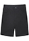 Real School Uniform Men's Classic Five pocket City Shorts