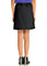 Real School Uniforms Girls Pleated Scooter