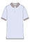 Real School Uniforms Unisex Youth Short Sleeve Pique Polo