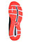 Reebok Women's Lightweight Athletic Footwear