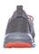 Reebok Women's Lightweight Athletic Footwear