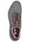 Reebok Women's Lightweight Athletic Footwear