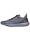 Reebok Women's Lightweight Athletic Footwear