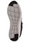 Reebok Women's Lace Up Ultra Comfortable Athletic Footwear