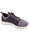 Reebok Women's Lace Up Ultra Comfortable Athletic Footwear