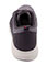 Reebok Women's Lace Up Ultra Comfortable Athletic Footwear