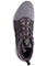 Reebok Women's Lace Up Ultra Comfortable Athletic Footwear