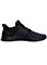 Reebok Women's Lightweight Lace Up Athletic Footwear