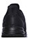 Reebok Women's Lightweight Lace Up Athletic Footwear