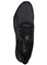 Reebok Women's Lightweight Lace Up Athletic Footwear