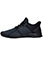 Reebok Women's Lightweight Lace Up Athletic Footwear