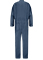 Red Kap ESD Men's Anti-Stat Operations Coverall