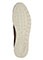 Reebok Women's Athletic Lace Up Ahtletic Footwear