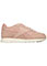 Reebok Women's Athletic Lace Up Ahtletic Footwear