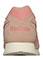 Reebok Women's Athletic Lace Up Ahtletic Footwear