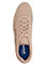 Reebok Women's Athletic Lace Up Ahtletic Footwear