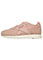 Reebok Women's Athletic Lace Up Ahtletic Footwear