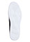 Reebok Women's Lace Up Athletic Footwear