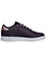 Reebok Women's Lace Up Athletic Footwear