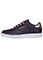 Reebok Women's Lace Up Athletic Footwear