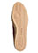 Reebok Women's Lightweight Lace Up Athletic Footwear