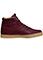 Reebok Women's Lightweight Lace Up Athletic Footwear