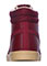 Reebok Women's Lightweight Lace Up Athletic Footwear