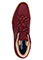 Reebok Women's Lightweight Lace Up Athletic Footwear