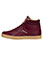 Reebok Women's Lightweight Lace Up Athletic Footwear