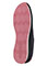Reebok Women's Lace Up Athletic Footwear