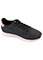 Reebok Women's Lace Up Athletic Footwear