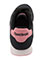 Reebok Women's Lace Up Athletic Footwear