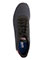 Reebok Women's Lace Up Athletic Footwear