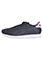 Reebok Women's Lace Up Athletic Footwear