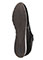 Reebok Women's Lace Up Athletic Footwear