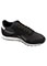 Reebok Women's Lace Up Athletic Footwear