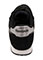 Reebok Women's Lace Up Athletic Footwear