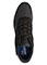 Reebok Women's Lace Up Athletic Footwear