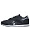 Reebok Women's Lace Up Athletic Footwear