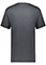 Russell Dri-Power T-Shirt