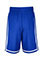 RUSSELL Legacy Basketball Shorts